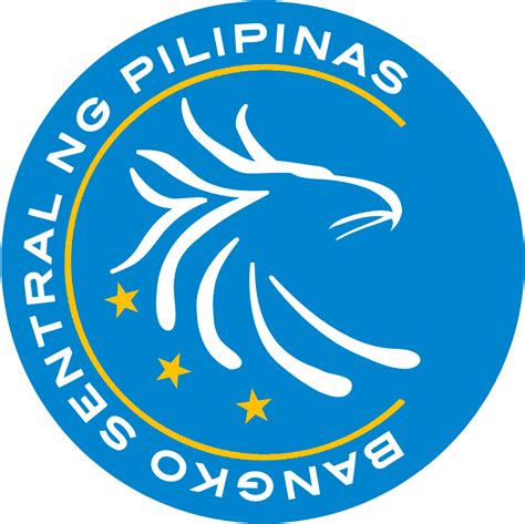 exchange rate dollar to philippine peso bsp|BANGKO SENTRAL NG PILIPINAS.